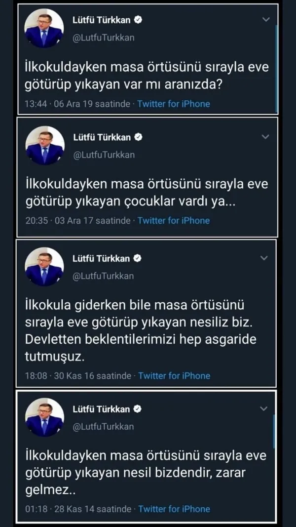 sehit-yakinina-kufreden-iyi-partili-lutfu-turkkanin-gunah-galerisi-kabarik-1636321207144.jpg Şehit yakınına küfreden İYİ Partili Lütfü Türkkan'ın günah galerisi kabarık! - 5