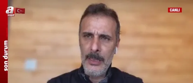 Ulusal Risk Kalkanı Modeli! İmar politikalarında hangi değişiklikler yapılacak?