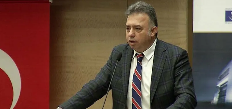 Türkiye Engin Yıldırım'ın istifası istiyor: Kısa sürede Twitter'da en çok konuşulanlar arasına girdi