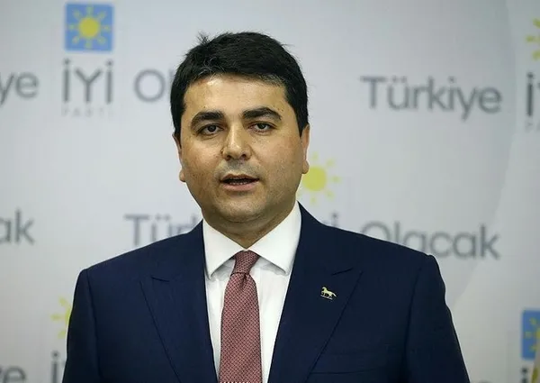 6’lı benzemezlerin ittifakında beklenen sonuç! Masa 2-3 toplantıda dağılma noktasına geldi