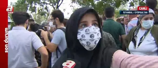 Son dakika: İBB’nin yıkımını mahkeme durdurdu! Eyüpsultan’daki Gençlik Parkı ile ilgili yeni gelişme