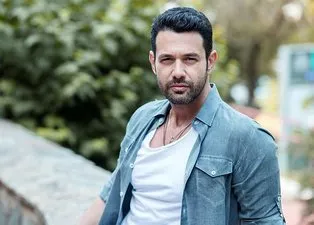 İpek Açar’ın konuğu olan Keremcem yaşadığı koronavirüs paniğini anlattı