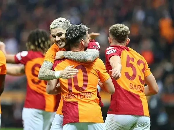 Galatasaray transferde tam gaz! Timur’dan PSG çıkarması...
