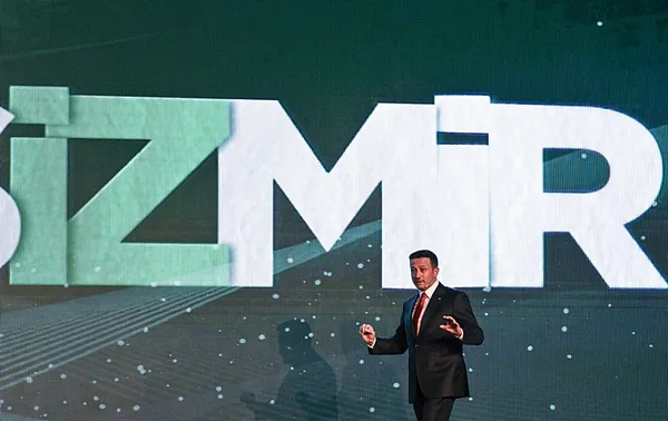 ak-parti-izmir-buyuksehir-belediye-baskan-adayi-hamza-dagdan-onemli-aciklamalar-1708361094741.jpg AK Parti İzmir Büyükşehir Belediye Başkan adayı Hamza Dağ'dan önemli açıklamalar: İzmir'in 5 yıl daha kaybetme lüksü yok - 4