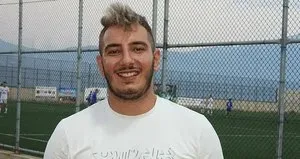 Enkazdan sahaya ’Görkem’li dönüş!