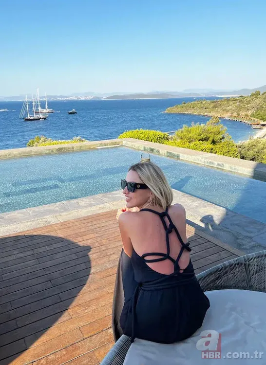 Bülent Ersoy’dan menajerine Hadise tepkisi! "Düşman ilan ederim" 9