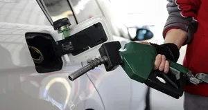 Motorine zam açıklaması