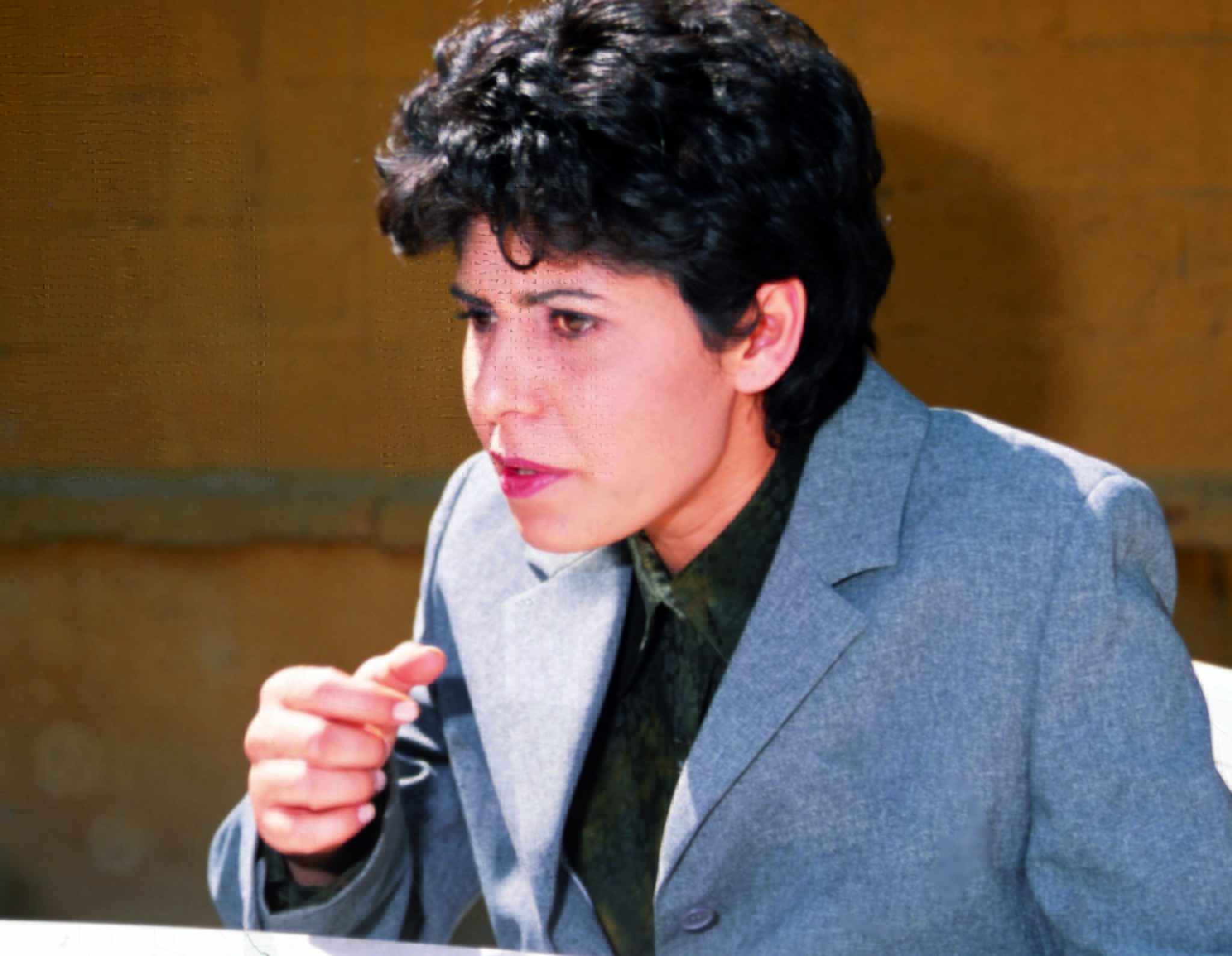 Cansever'den haber var: İlik nakli sonrası menajerinden açıklama