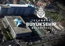 İBB soruşturmasında kaçırılan tablolar bulundu
