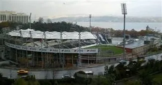 İnönü’ye Başbakan’dan onay çıktı