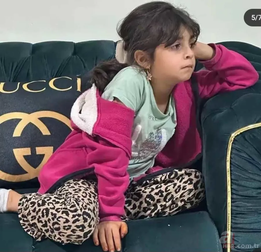 Narin cinayetinde itiraflar: Narin neden öldürüldü, kim öldürdü? 3