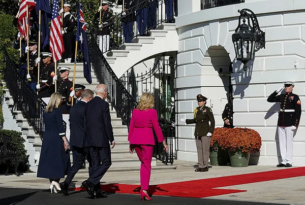 biden-skandal-gazze-aciklamasi-rakamlara-guvenmiyorum-1698264638500.jpg Biden skandal Gazze açıklaması: Rakamlara güvenmiyorum - 3