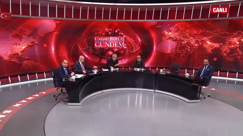 Ekonomi üzerinden darbe girişimi mi?
