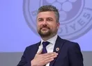 Buca Belediye Başkanı görevden uzaklaştırıldı