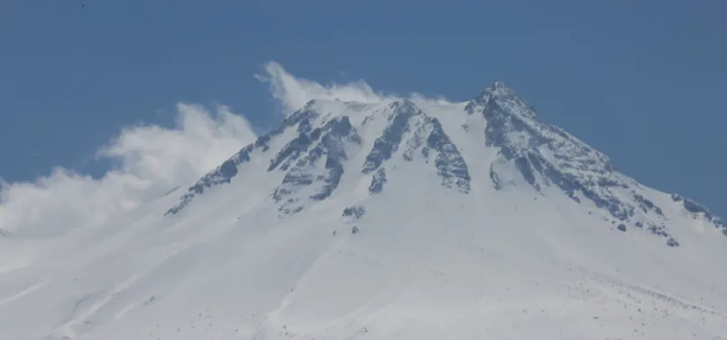 Aksaray'da volkanik hareketlilik mi var? Valilikten açıklama geldi