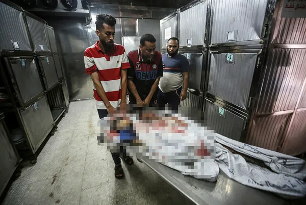 gazzede-sehit-sayisi-giderek-yukseliyor-saldirilarin-bilancosu-aciklandi-1621105243712.jpg Gazze'de şehit sayısı giderek yükseliyor! Saldırıların bilançosu açıklandı - 2