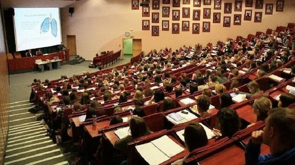 Başkan Recep Tayyip Erdoğan imzaladı! Üniversitelerde kritik değişiklikler yaşandı