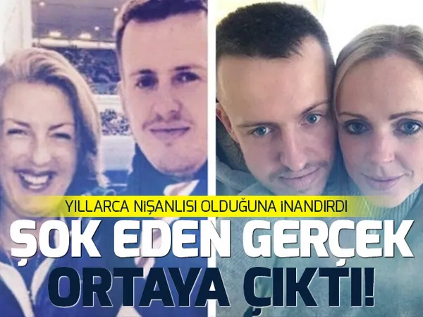 Mersin'de yılanı öldürmek isterken kendini vurdu - 1