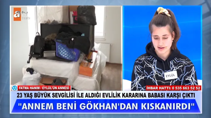aile-bakanligi-harekete-gecti-23-yas-buyuk-sevgilisine-kacan-eylul-zeybek-icin-mucadele-1769506117297.png Kaynak: ATV