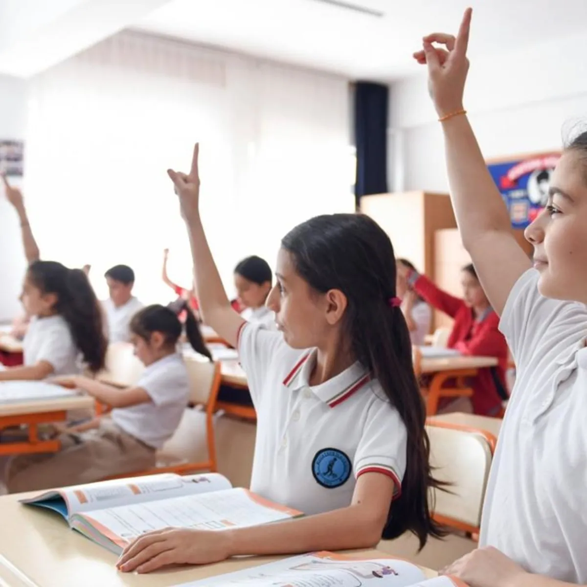 Devlet okulları PISA 2025'te üç alanda özel okulları geçti