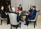 Millet İttifakında çirkin siyaset!