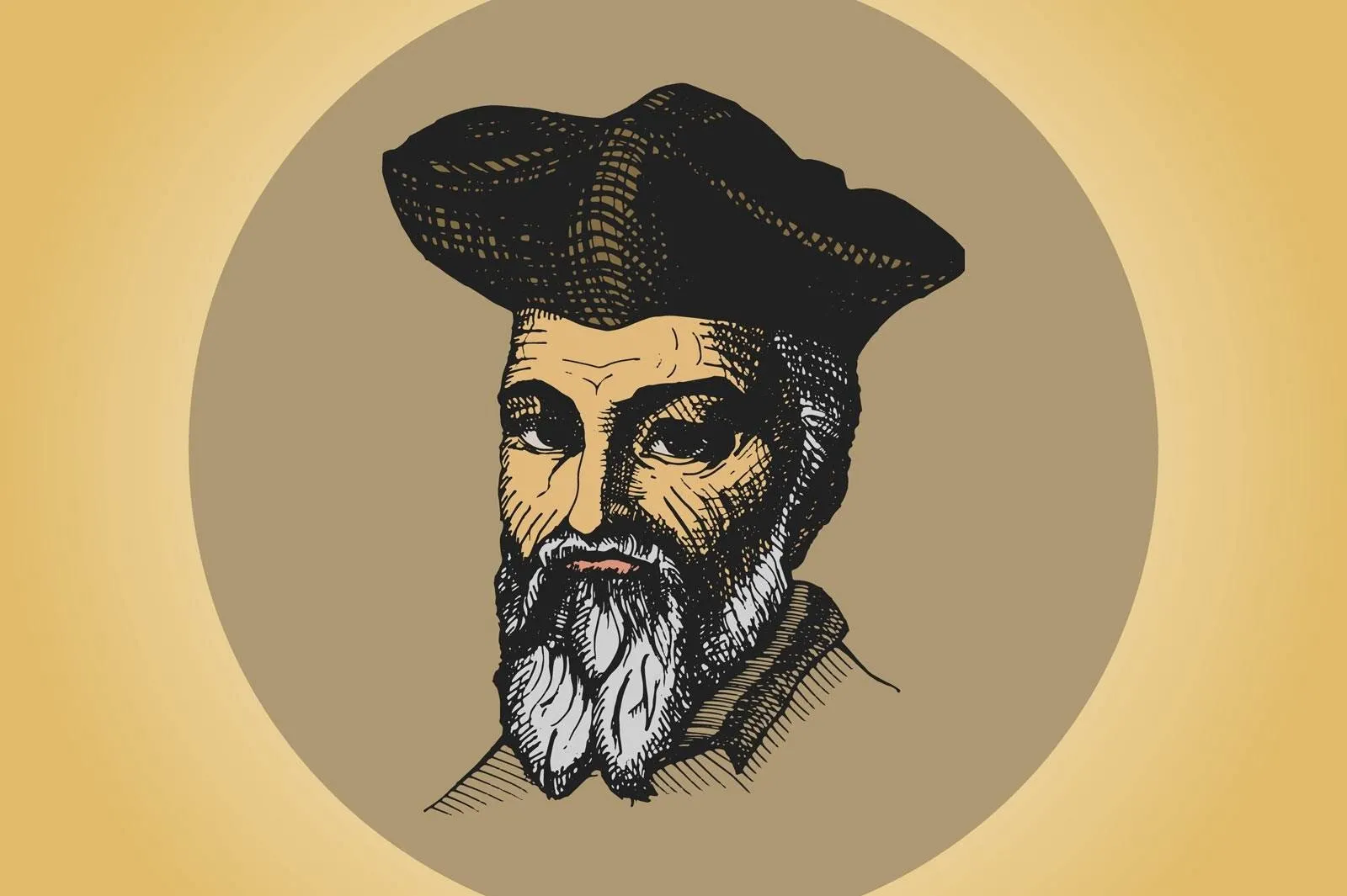 ahaber