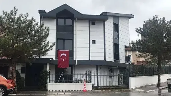 1708835605080.jpeg Kemal Kılıçdaroğlu’nun ofisi karargaha dönüştü! CHP’de "1 Nisancılar" pusuya yattı - 3