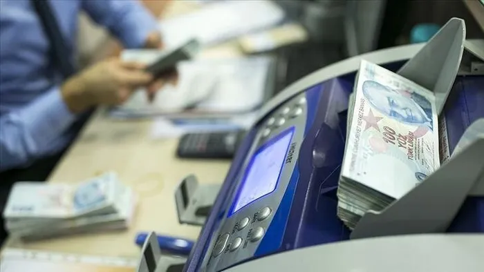 Son dakika: Bankada parası olanlar dikkat: Stopaj indirimi süresi uzatıldı! Faizler... - 2