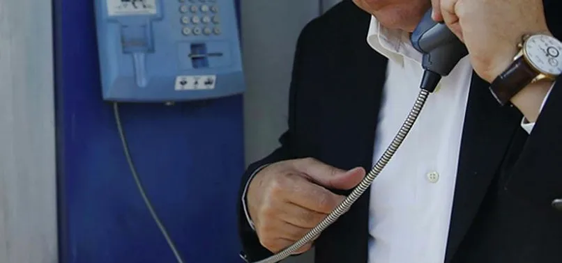 112 acil çağrılarda tek numara olacak!