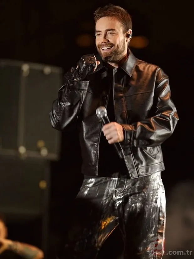 12. kez burun ameliyatı olan Murat Dalkılıç'ın son hali ortaya çıktı 2