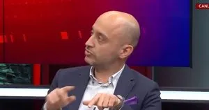 İnce’ye skandal Kılıçdaroğlu baskısı