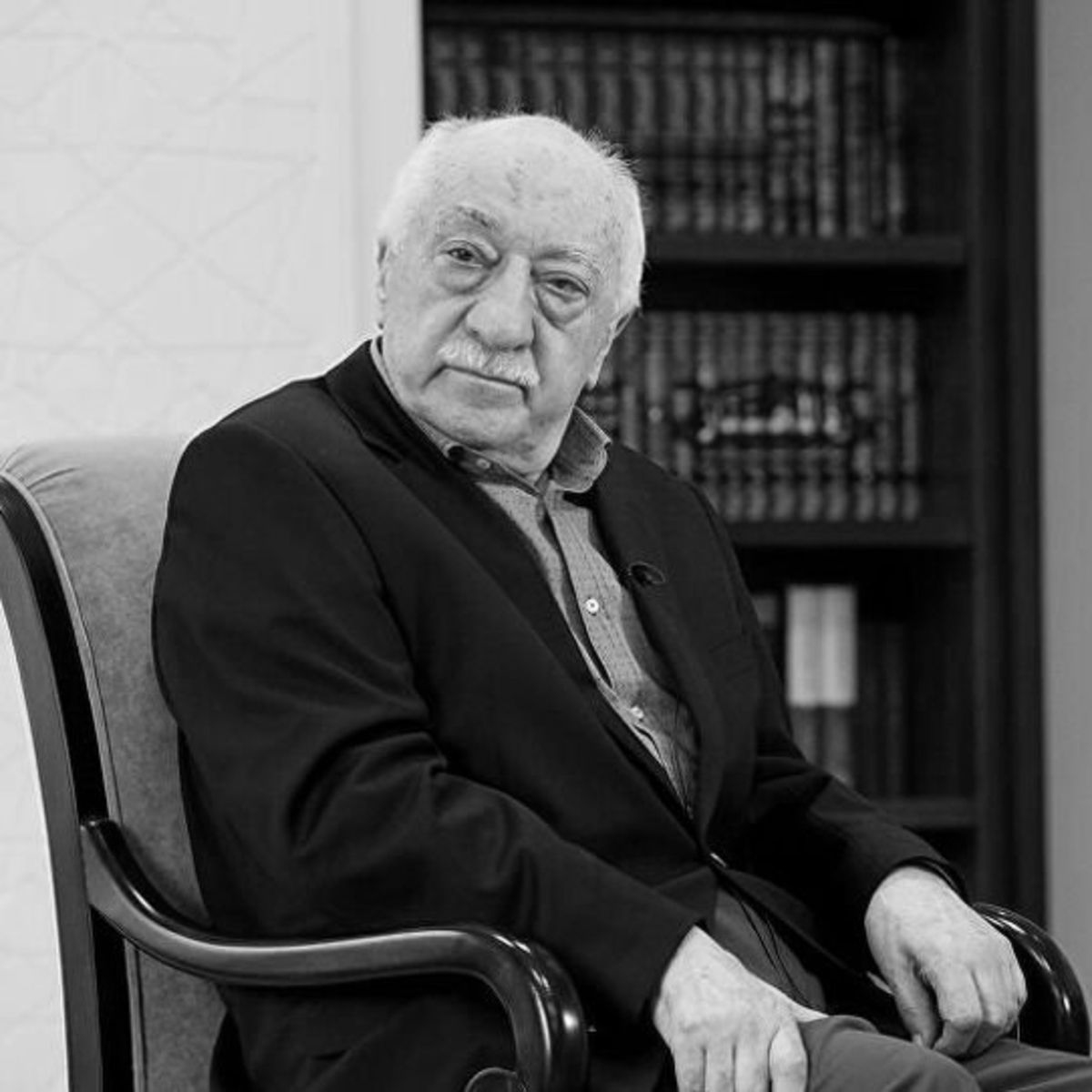 Algı operasyonlarından darbe girişimine! İşgal medyasına karşı direniş