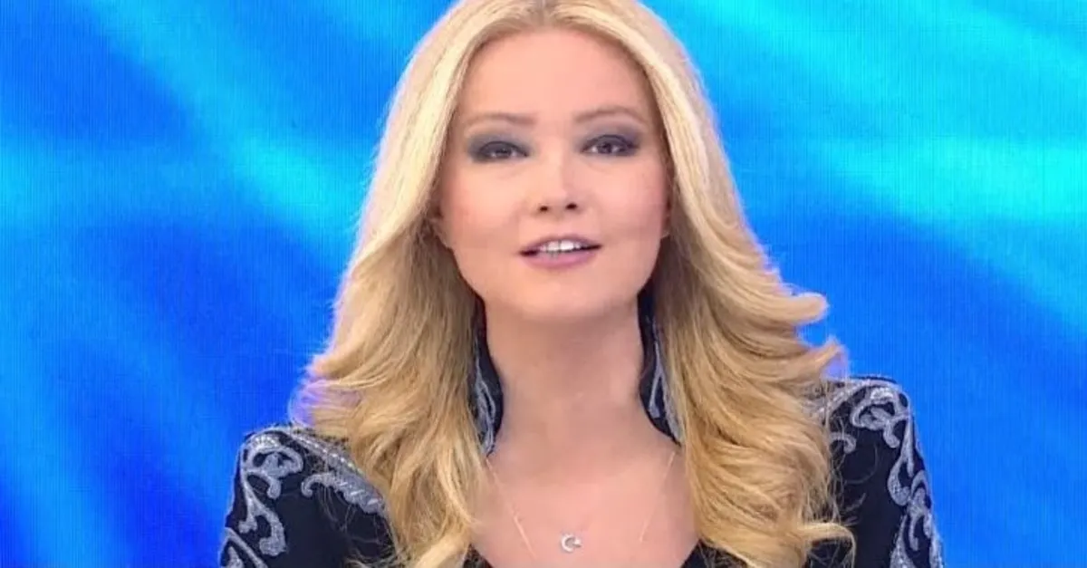 Müge Anlı 27 Aralık Cuma kesintisiz tek parça full izle |Kan donduran cinayetten mide bulandıran detaylar