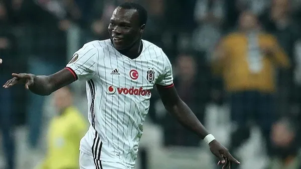1673726055948.jpg Vincent Aboubakar İstanbul'a geliyor! Weghorst'un yerine eski yıldız... - 2