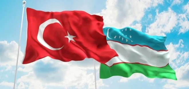 Türkiye ile Özbekistan yeni uçuşlar için anlaştı