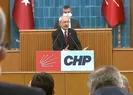 Başkanlar tatilde olabilir