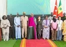 Senegalde Uluslararası Sıfır Atık Günü etkinliği düzenlendi