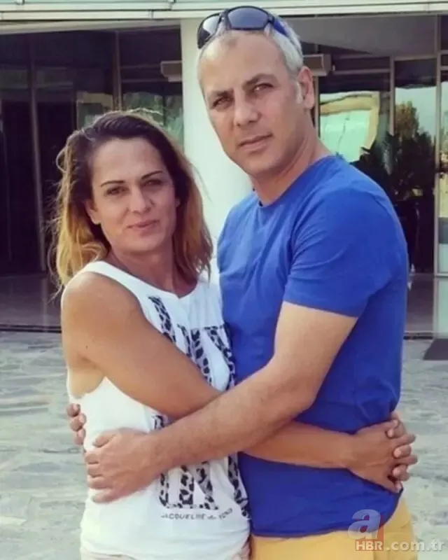 Survivor Nagihan'ın kızı Arven'in son hali ilgi odağı oldu 6