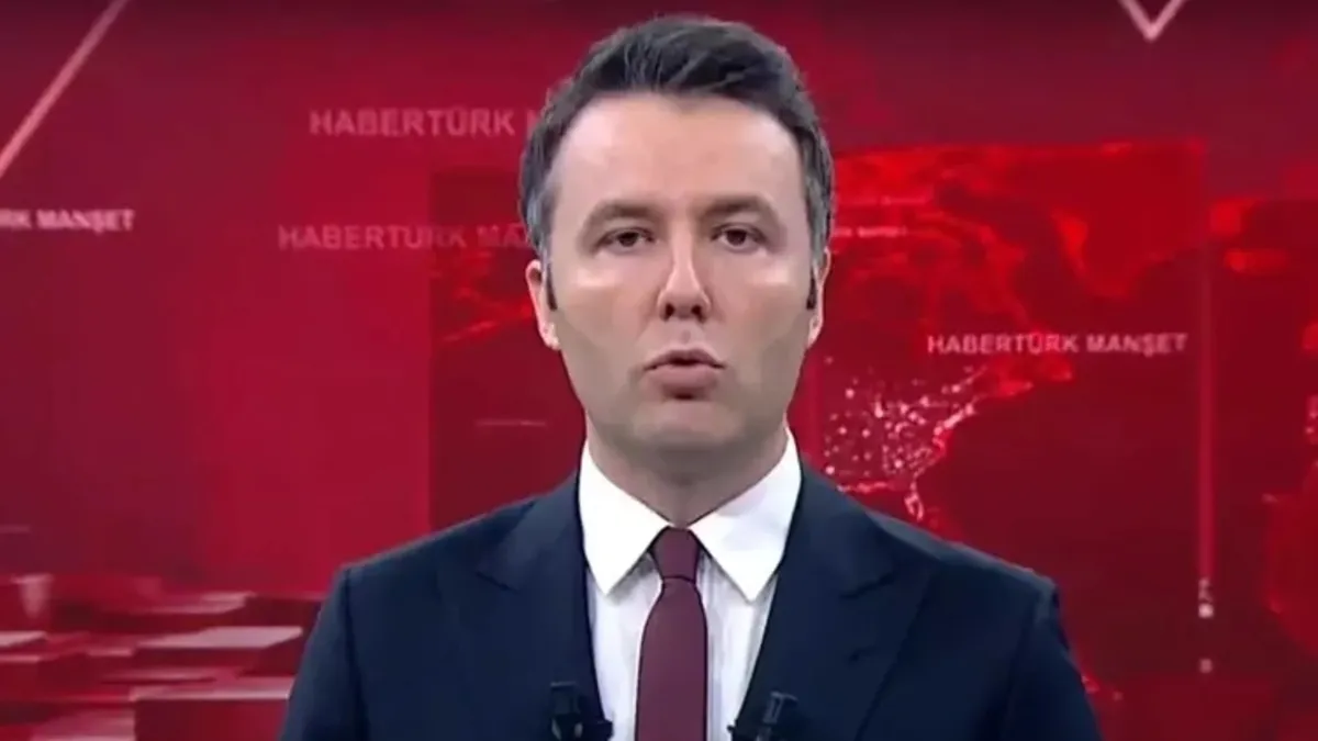 13 isim cep telefonu şifrelerini verdi! Uyuşturucu ve fuhuş soruşturmasında flaş gelişme