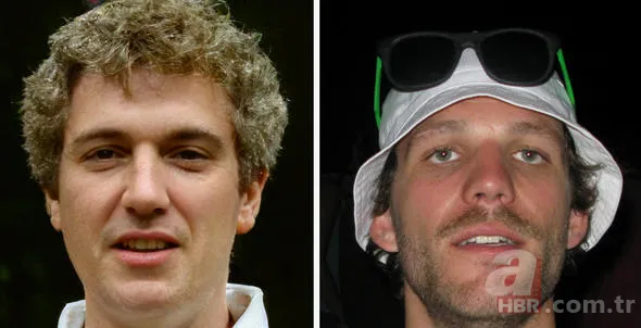 Hangisi yalan hangisi gerçek? Çözmek neredeyse imkansız... 12