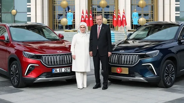 son-dakika-bddkdan-elektrikli-araclara-ozel-kredi-duzenlemesi-geldi-1682619276265.jpg Son dakika: BDDK'dan elektrikli araçlara özel kredi düzenlemesi geldi - 3