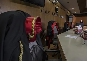 T.C. DENİZLİ 9. ASLİYE HUKUK MAHKEMESİNDEN