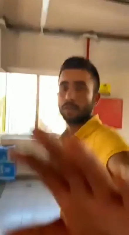 bursada-metroda-taciz-skandali-sinir-disi-edilecek-1655382074044.jpg Bursa’da metroda taciz skandalı! Sınır dışı edilecek - 6