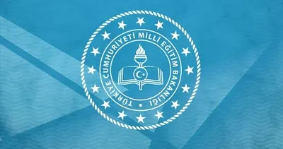 BİLSEM sonuçları ne zaman açıklanacak? İşte 2025-2026 takvimi