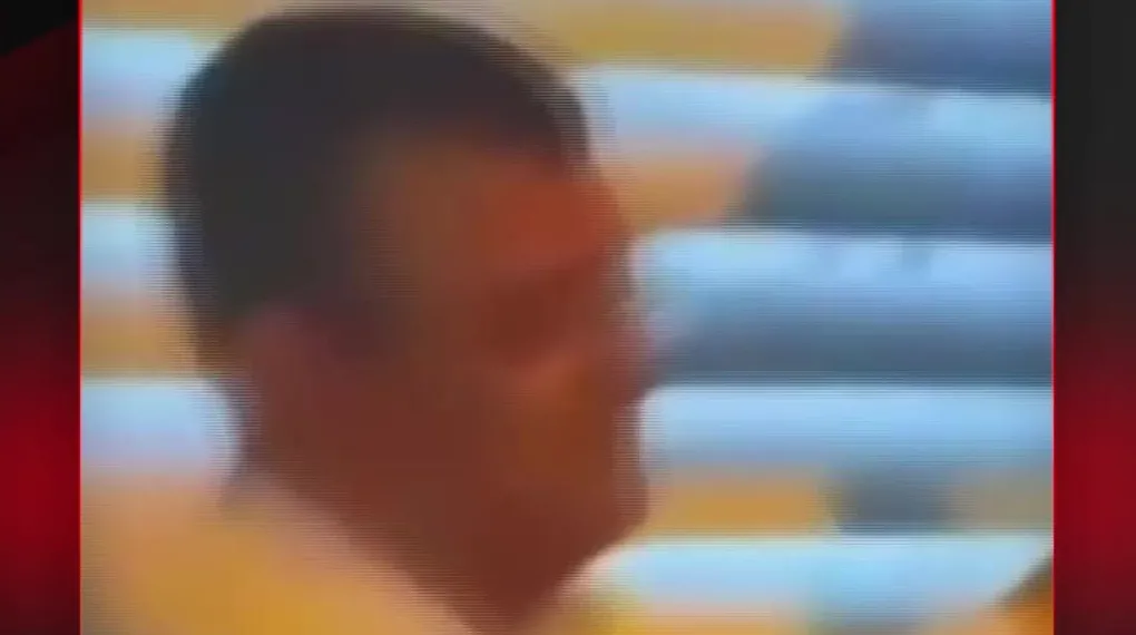 EZANA BİLE SAYGILARI YOK