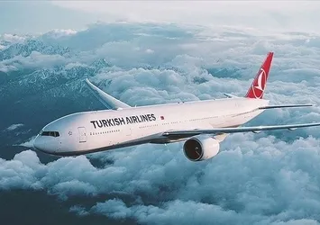 THY Beyrut seferlerini 5 gün iptal etti