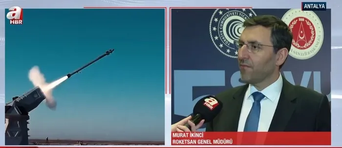 savunmada-yerli-ve-milli-imza-roketsan-genel-muduru-ikinci-a-haberde-ihracatta-750-milyon-dolari-astik-1769787946523.jpg (fotoğraf: ahaber.com.tr)