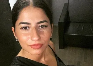 Estetik faciası evlilik arifesindeki kızı hayata küstürdü