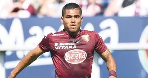 Trabzonspor’dan Martinez atağı!