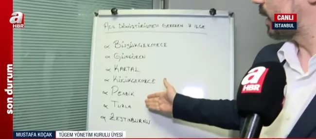 istanbulun-risk-raporu-aciklandi-kentsel-donusumun-acil-olarak-yapilmasi-gereken-7-ilce-hangisi-1709204809663.jpg İstanbul'un risk raporu açıklandı! Kentsel dönüşümün acil olarak yapılması gereken 7 ilçe hangisi? - 3